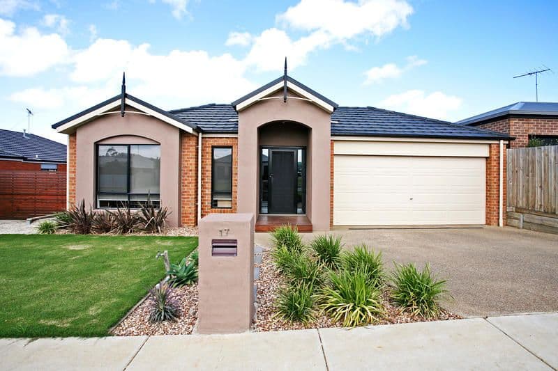 17 Ghazeepore Road, WAURN PONDS VIC 3216, Waurn Ponds - Image 1