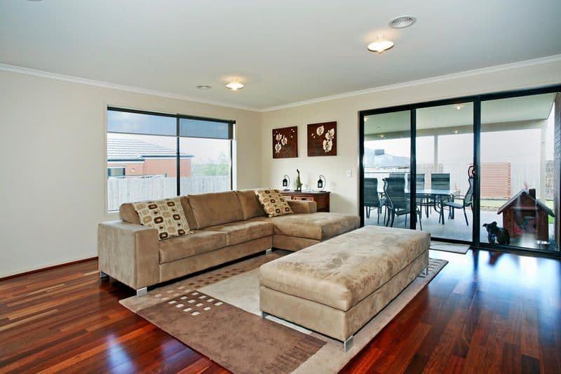 17 Ghazeepore Road, WAURN PONDS VIC 3216, Waurn Ponds - Thumbnail 4