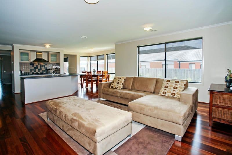 17 Ghazeepore Road, WAURN PONDS VIC 3216, Waurn Ponds - Thumbnail 5