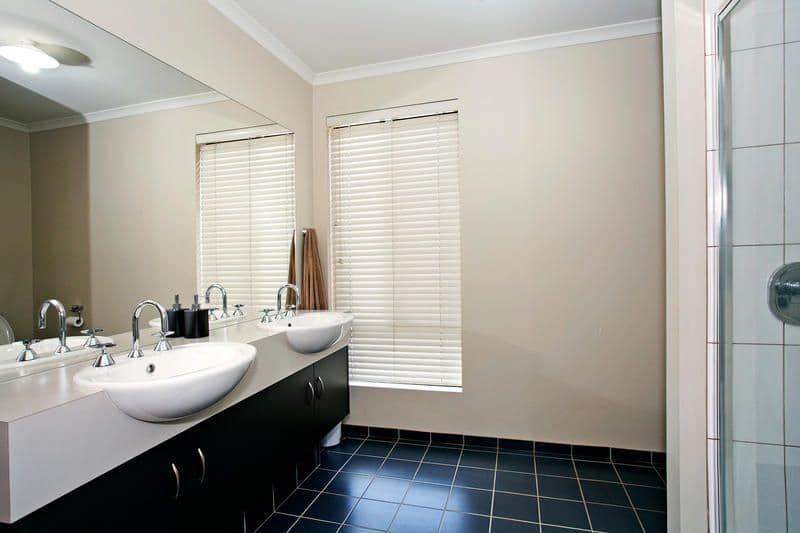 17 Ghazeepore Road, WAURN PONDS VIC 3216, Waurn Ponds - Thumbnail 7