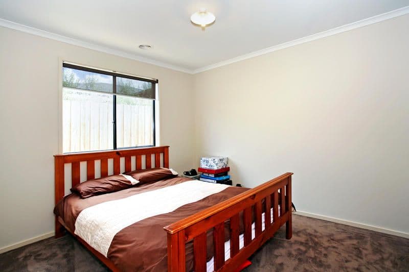 17 Ghazeepore Road, WAURN PONDS VIC 3216, Waurn Ponds - Thumbnail 8