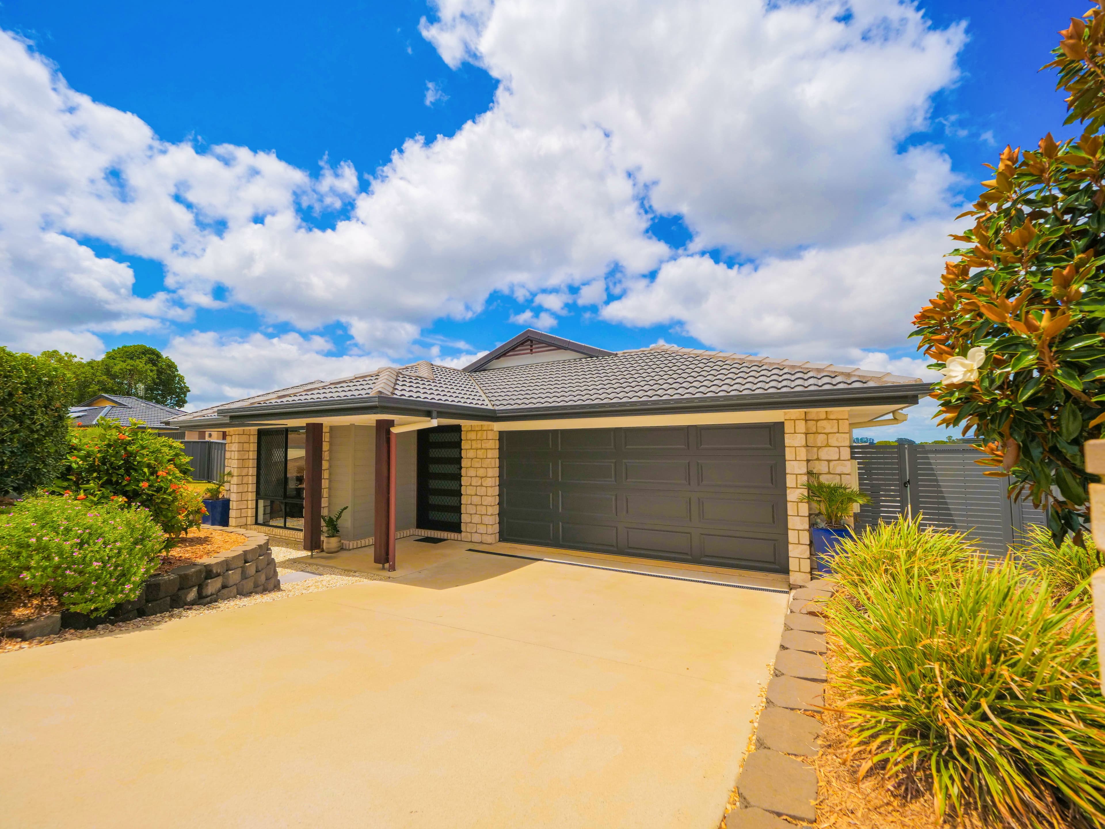 9 Doyle Place, Goonellabah - Image 1