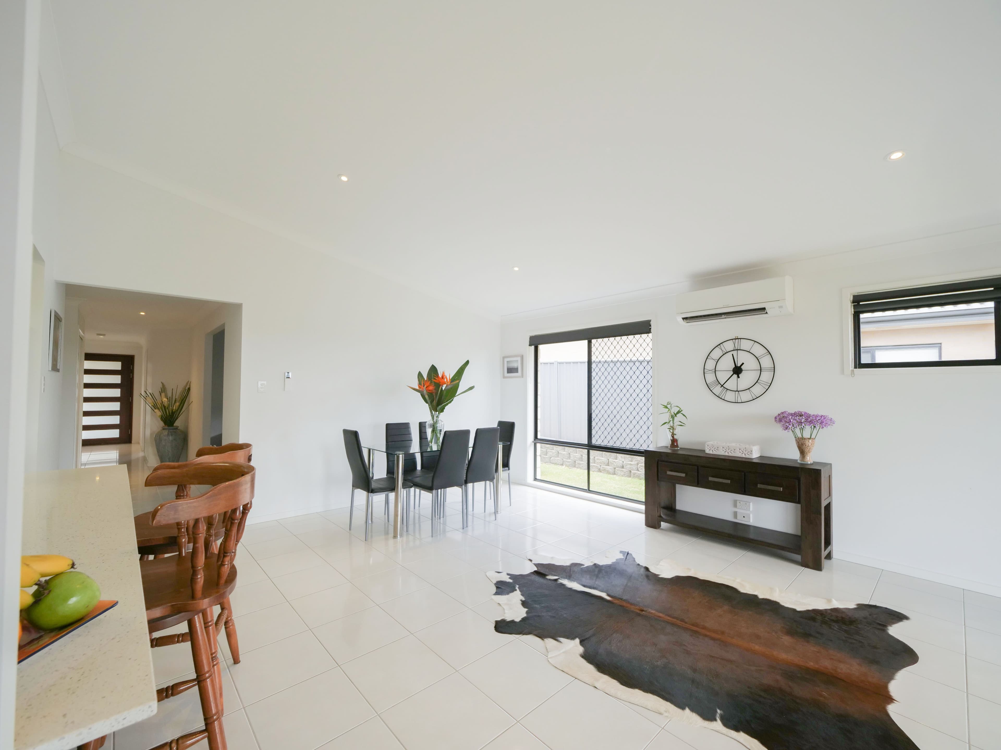 9 Doyle Place, Goonellabah - Thumbnail 2