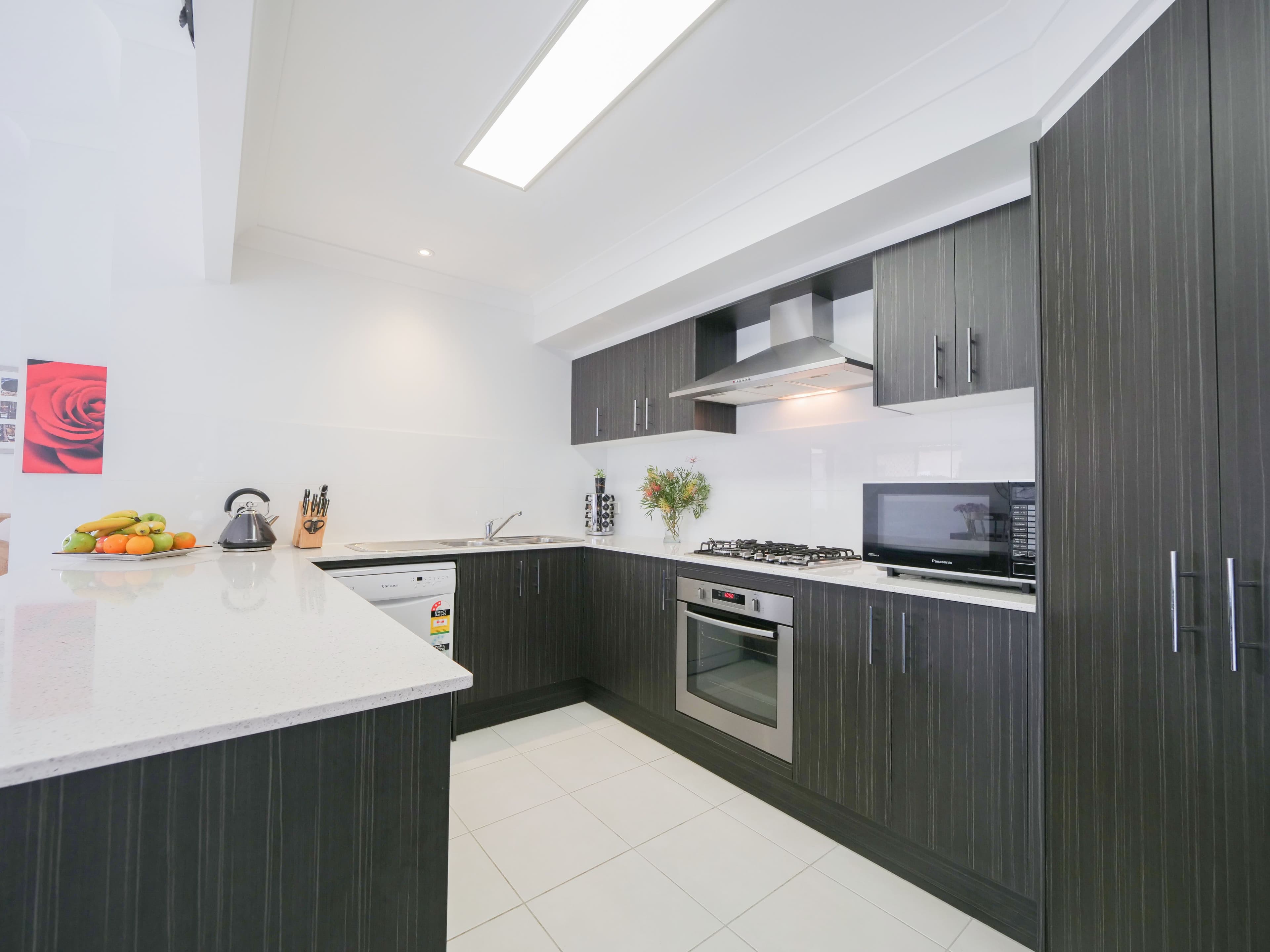 9 Doyle Place, Goonellabah - Thumbnail 3