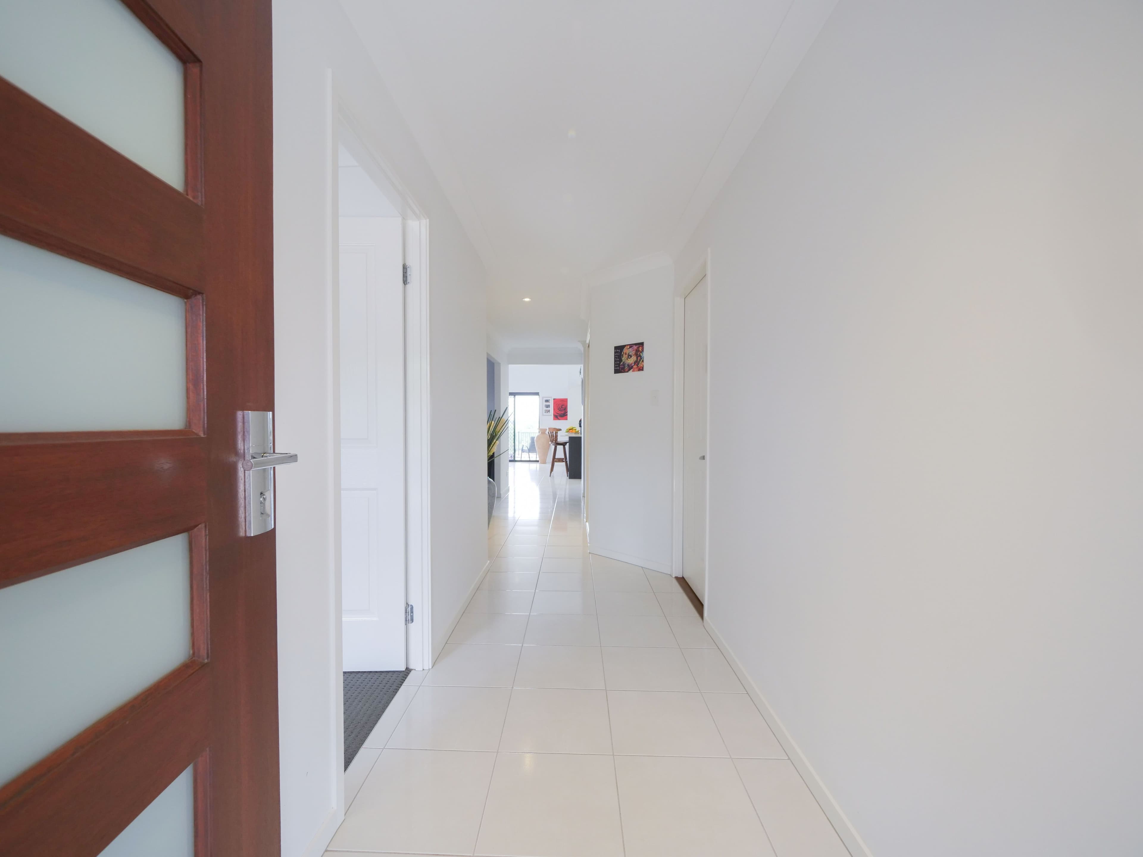 9 Doyle Place, Goonellabah - Thumbnail 4