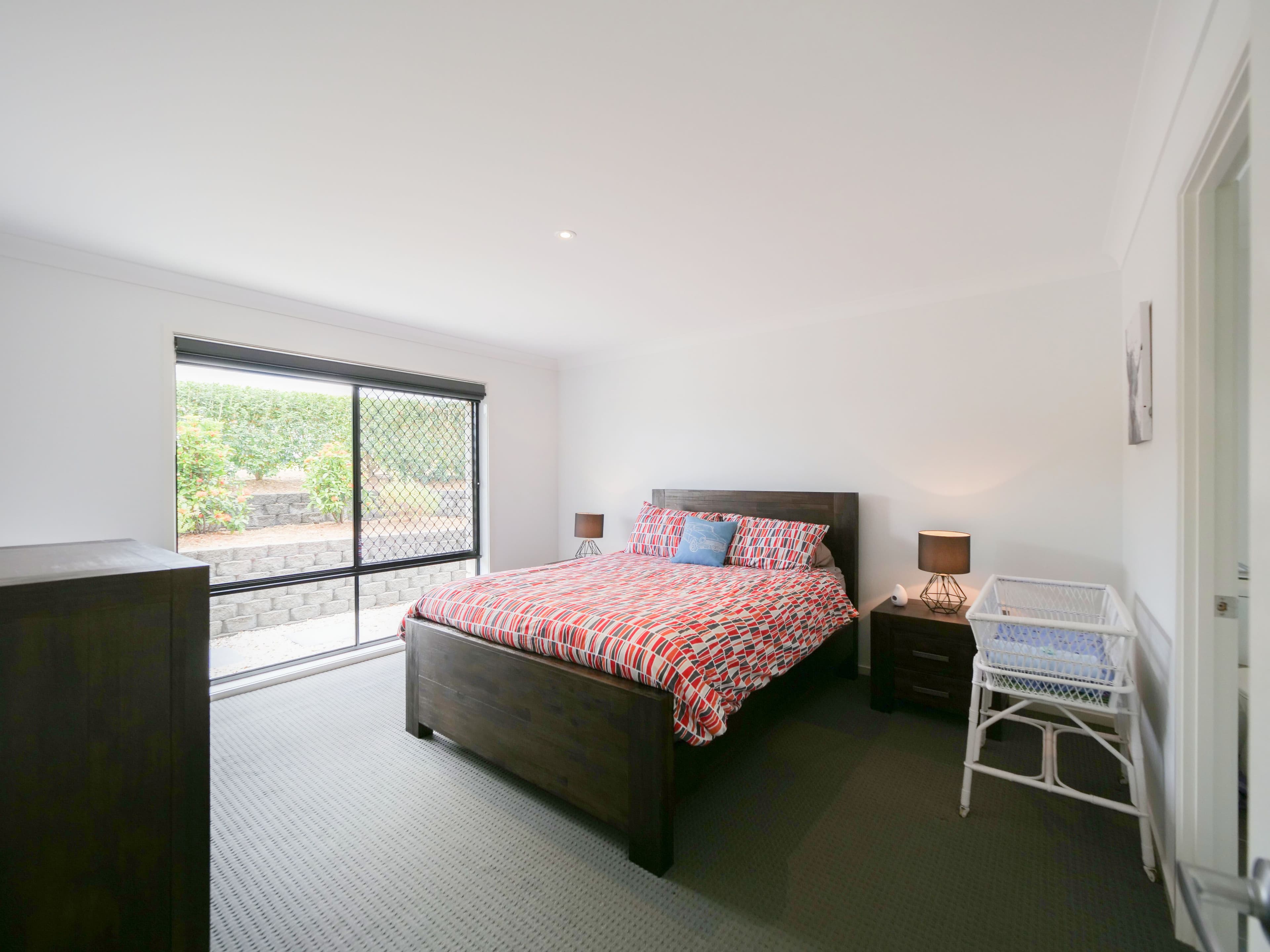 9 Doyle Place, Goonellabah - Thumbnail 5