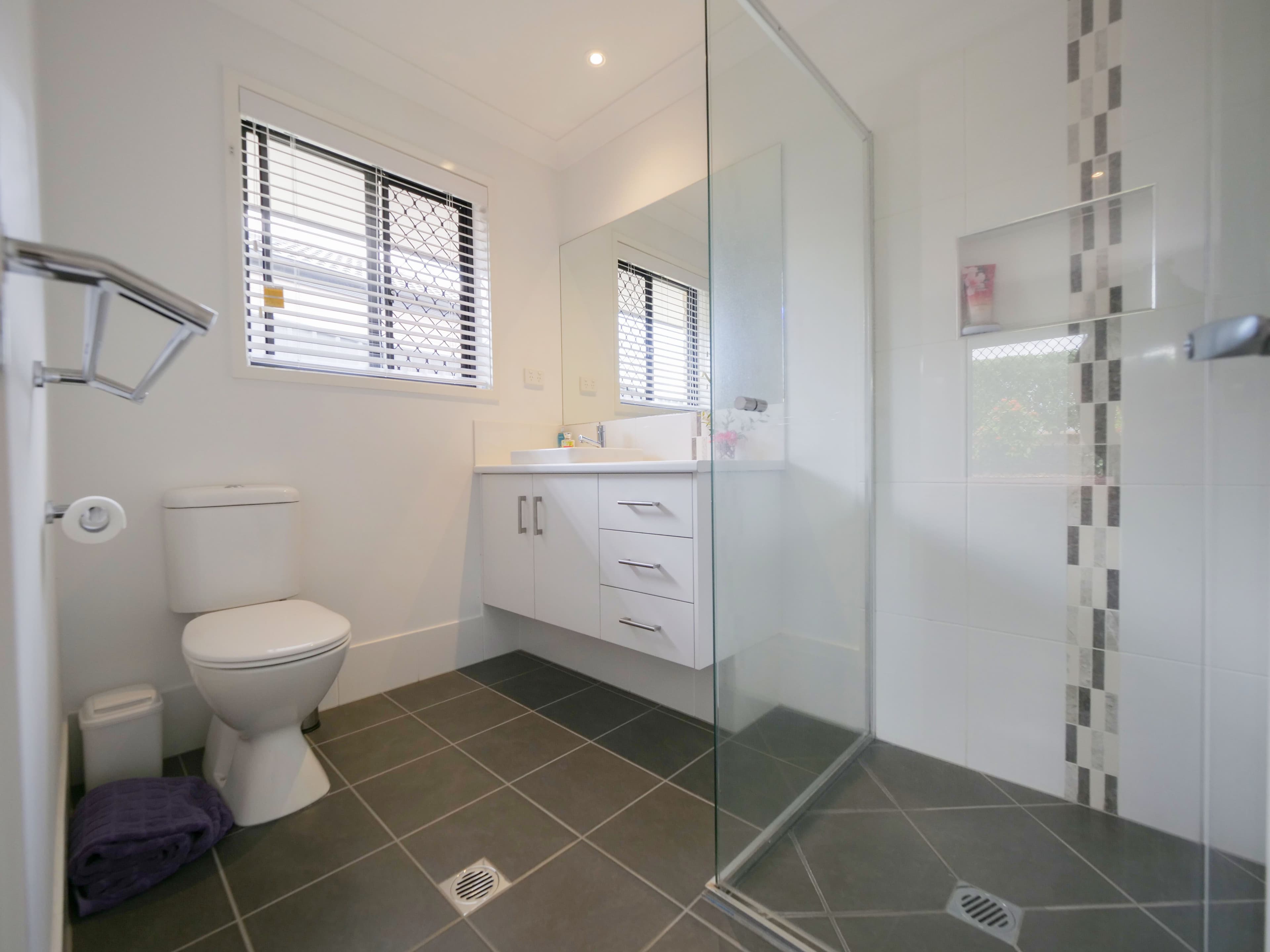 9 Doyle Place, Goonellabah - Thumbnail 6