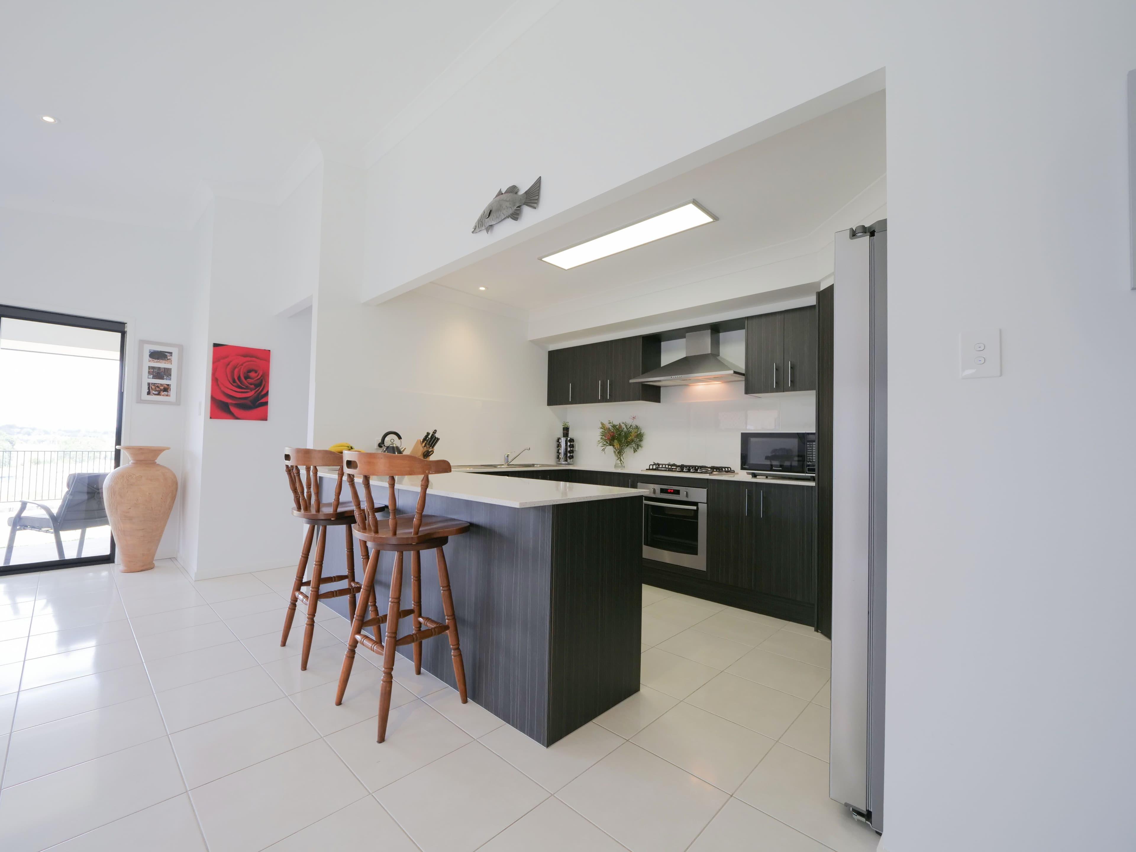 9 Doyle Place, Goonellabah - Thumbnail 7