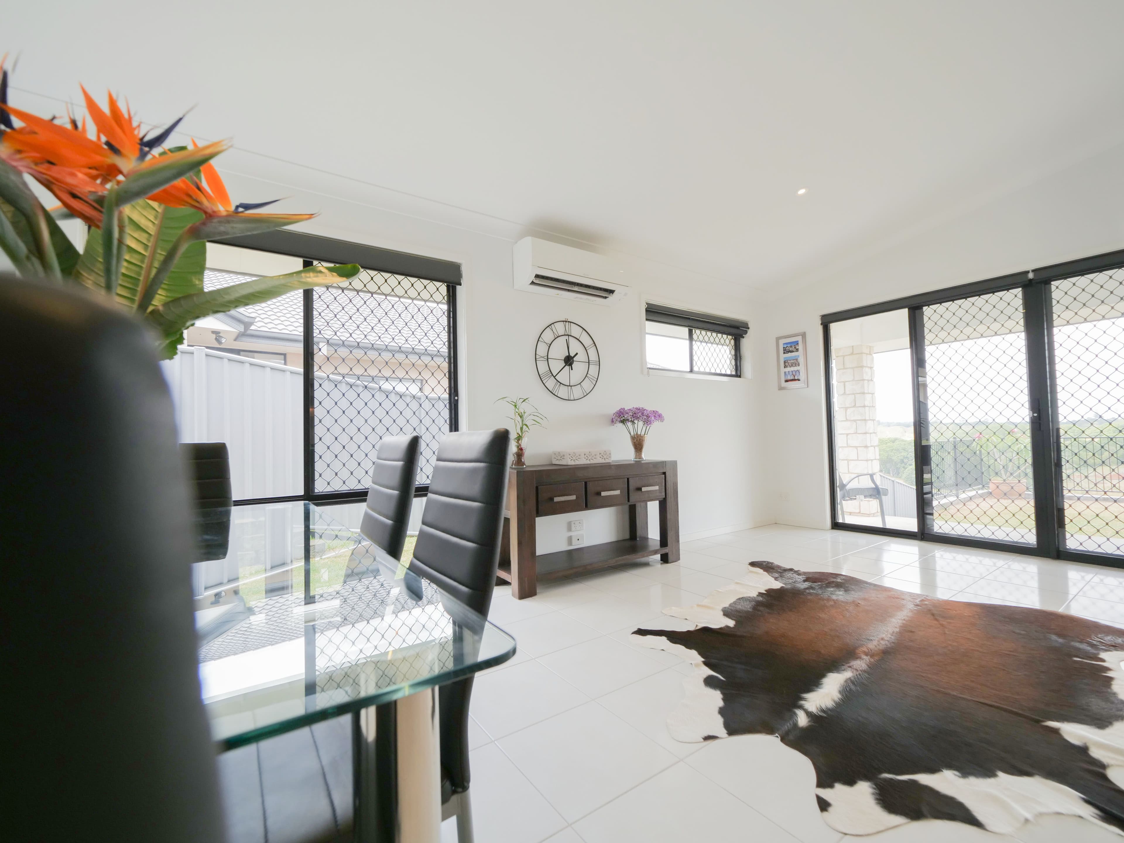 9 Doyle Place, Goonellabah - Thumbnail 8