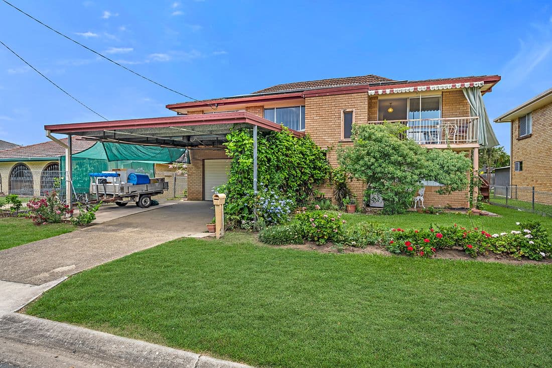 38 Harvey Street, Strathpine QLD 4500, Strathpine - Image 1