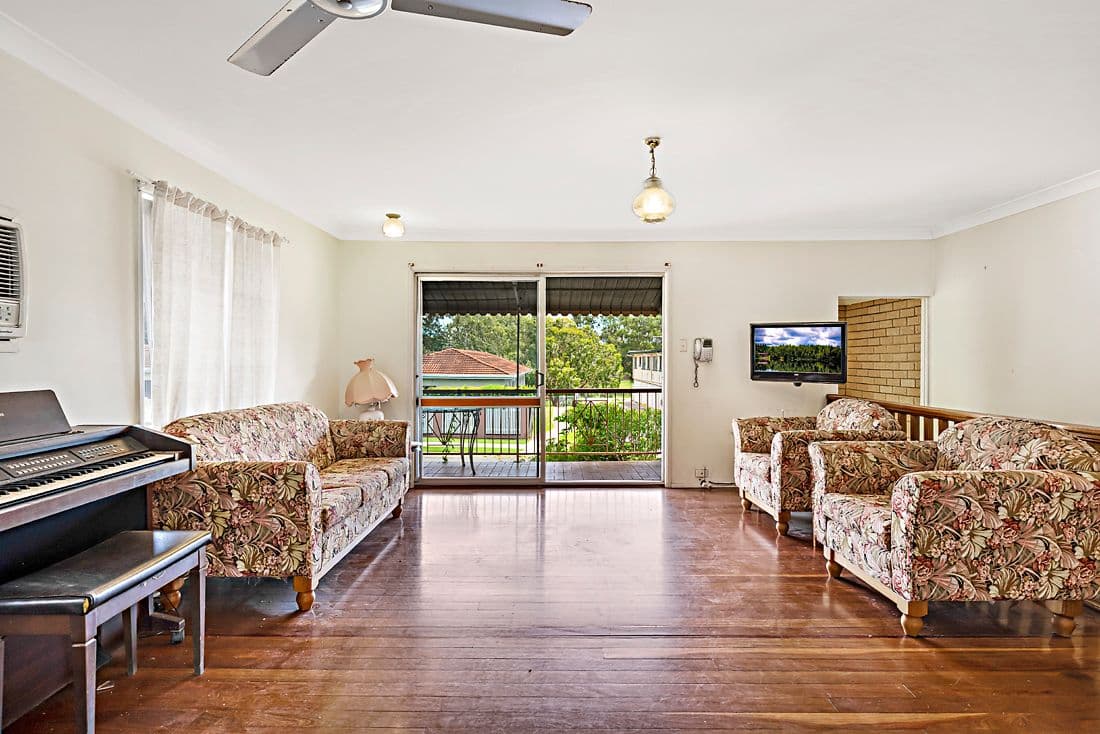 38 Harvey Street, Strathpine QLD 4500, Strathpine - Thumbnail 4