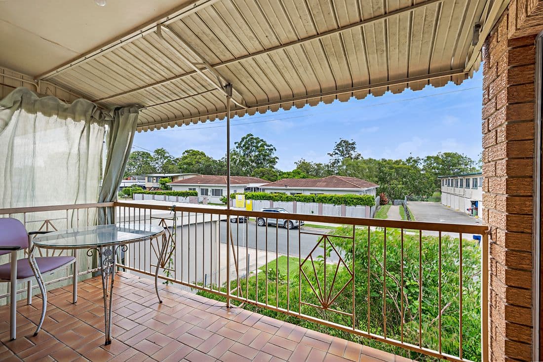 38 Harvey Street, Strathpine QLD 4500, Strathpine - Thumbnail 5