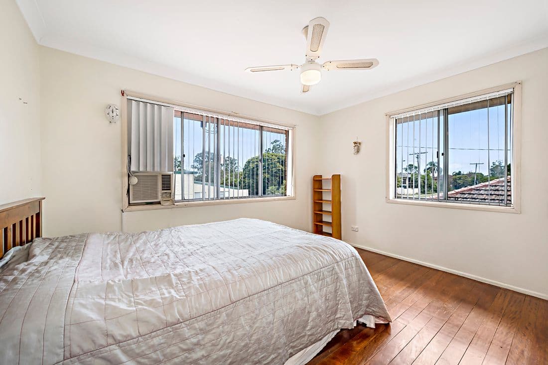 38 Harvey Street, Strathpine QLD 4500, Strathpine - Thumbnail 6
