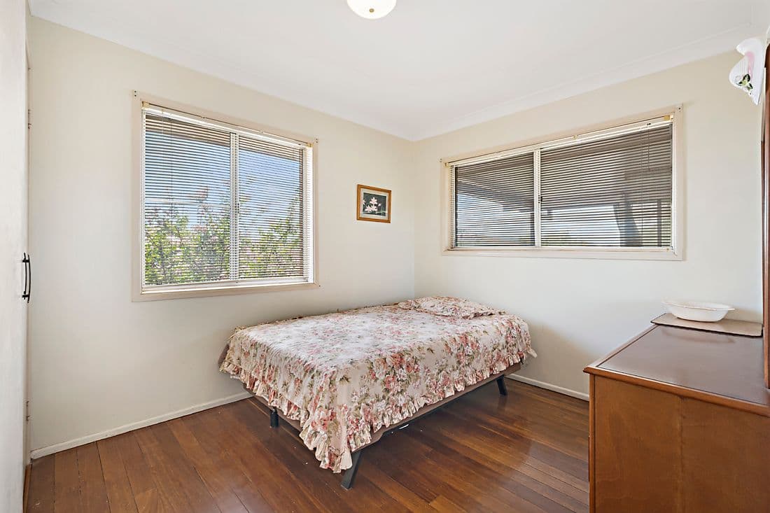 38 Harvey Street, Strathpine QLD 4500, Strathpine - Thumbnail 7