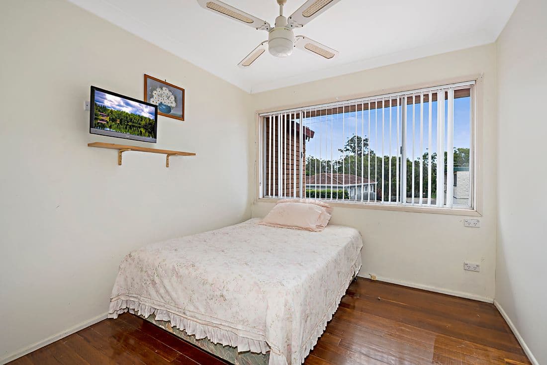 38 Harvey Street, Strathpine QLD 4500, Strathpine - Thumbnail 8