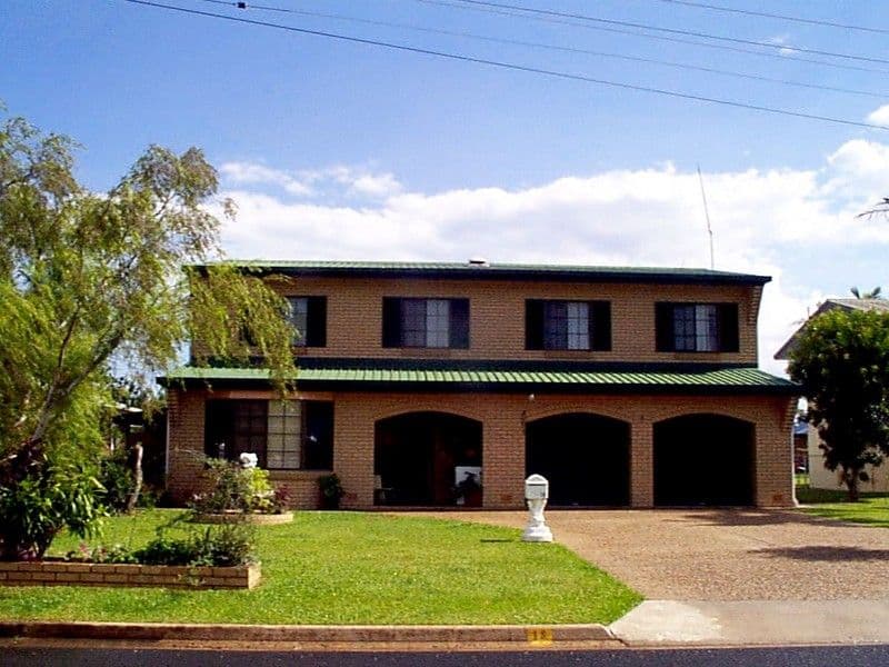INNISFAIL QLD 4860, Innisfail - Image 1