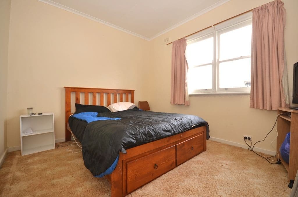 35 Charlotte Street, SEBASTOPOL VIC 3356, Sebastopol - Thumbnail 2