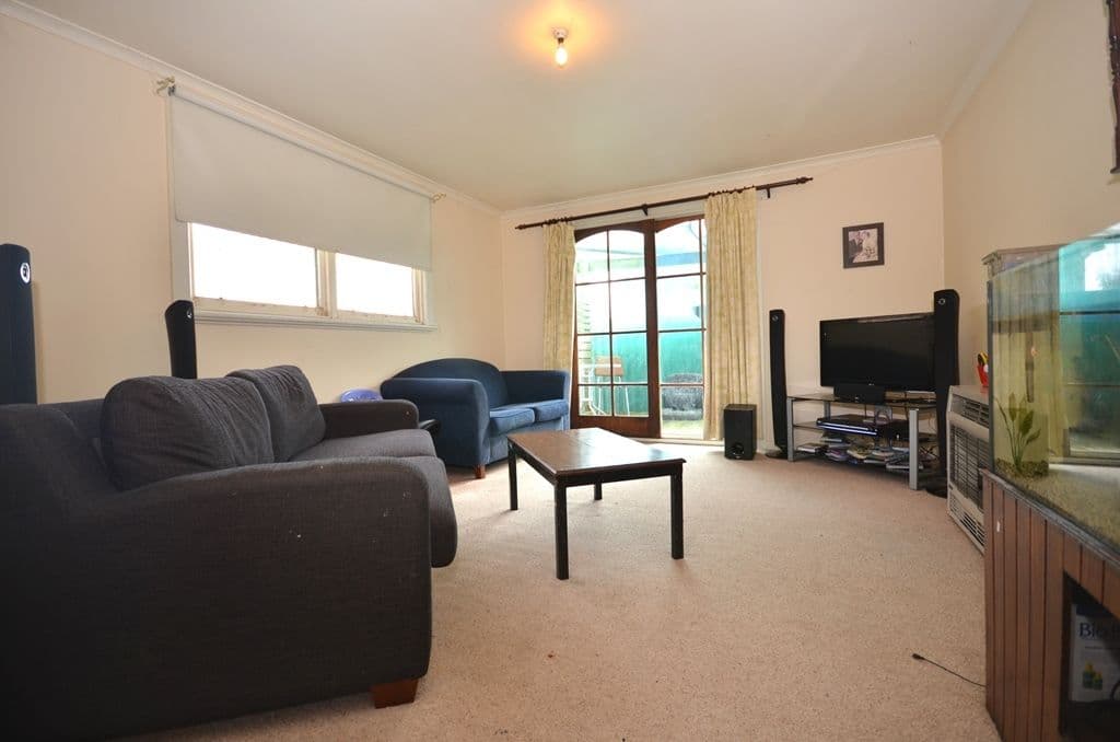 35 Charlotte Street, SEBASTOPOL VIC 3356, Sebastopol - Thumbnail 3