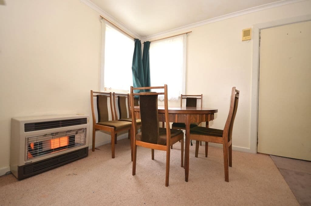 35 Charlotte Street, SEBASTOPOL VIC 3356, Sebastopol - Thumbnail 4