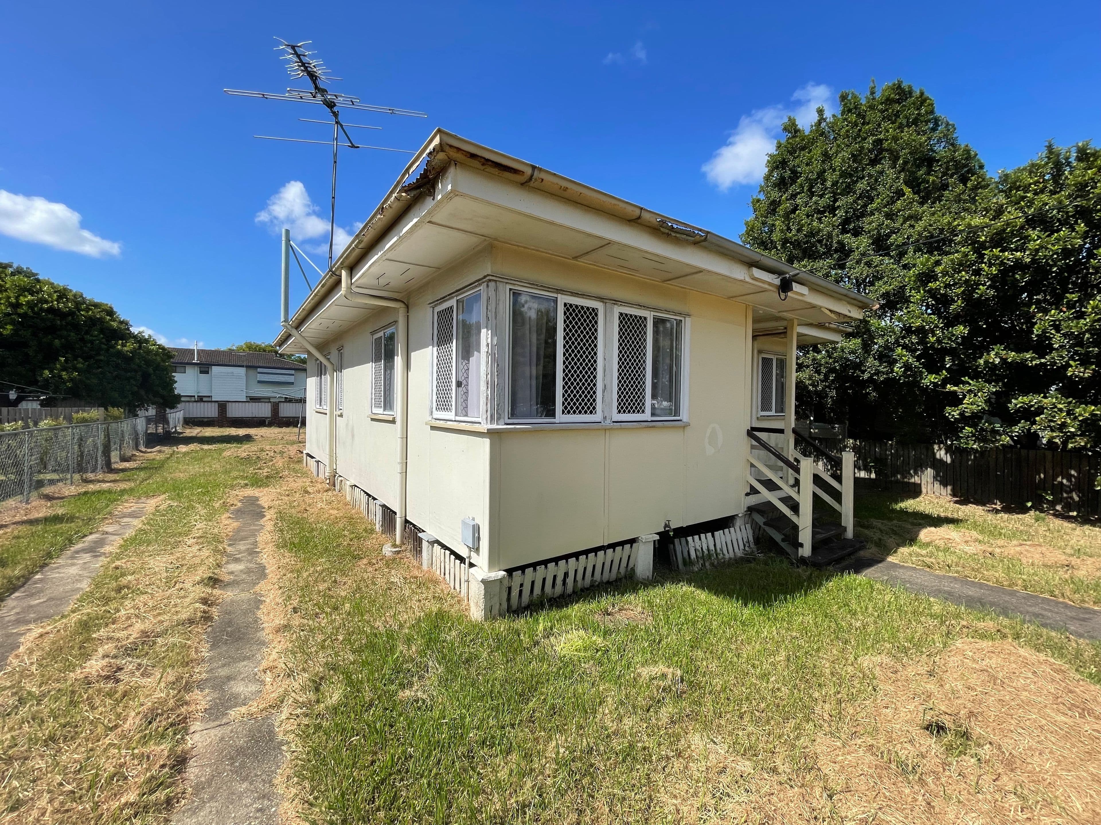 14 Fahey Street, Zillmere QLD 4034, Zillmere - Image 1