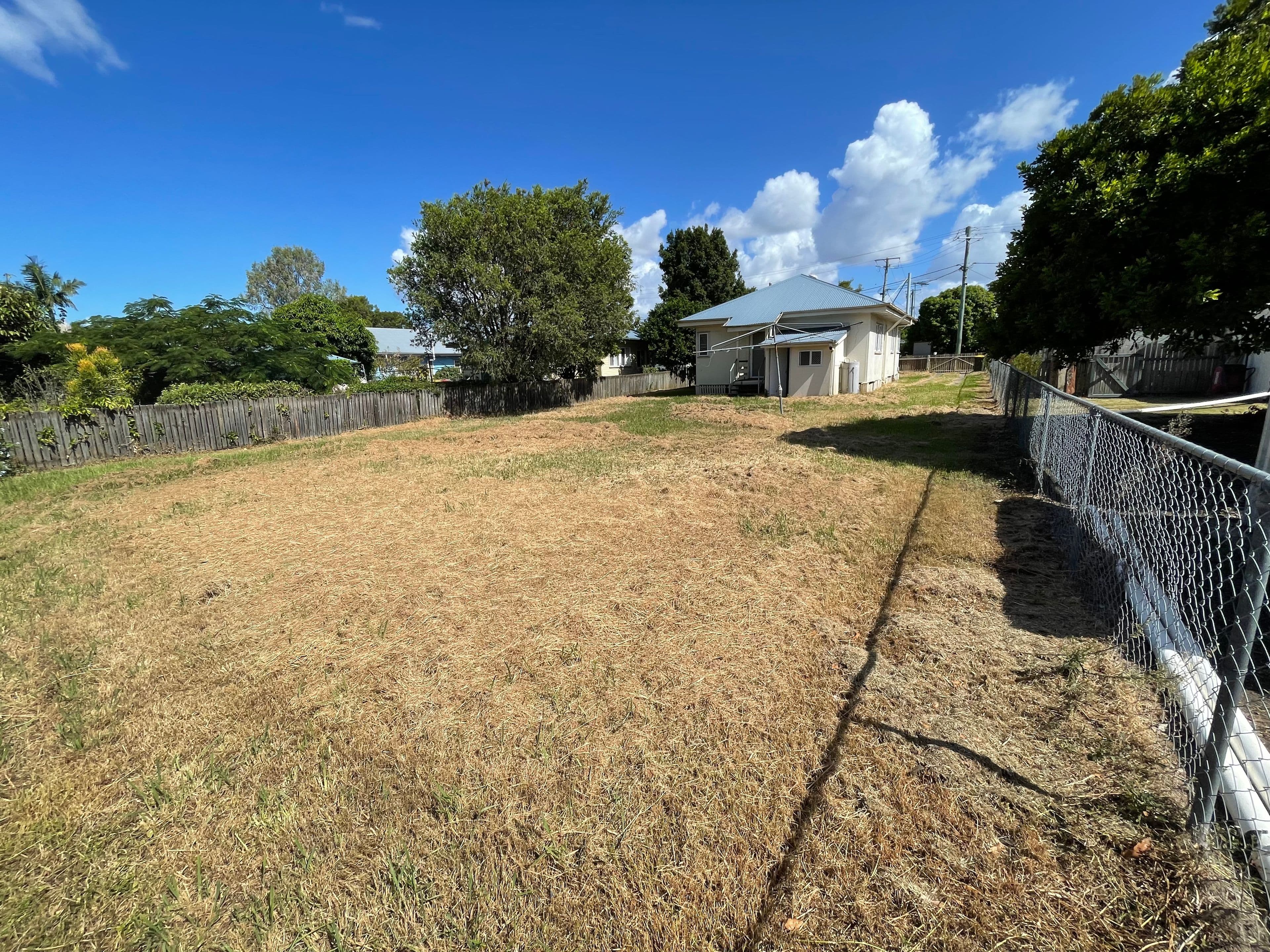14 Fahey Street, Zillmere QLD 4034, Zillmere - Thumbnail 2