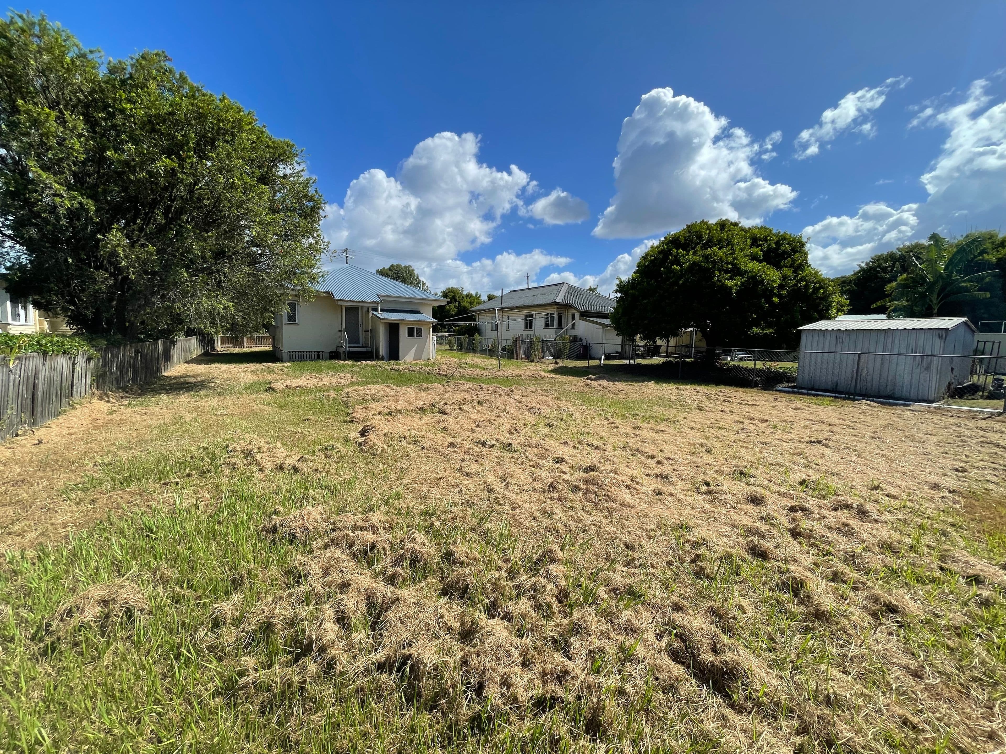 14 Fahey Street, Zillmere QLD 4034, Zillmere - Thumbnail 3