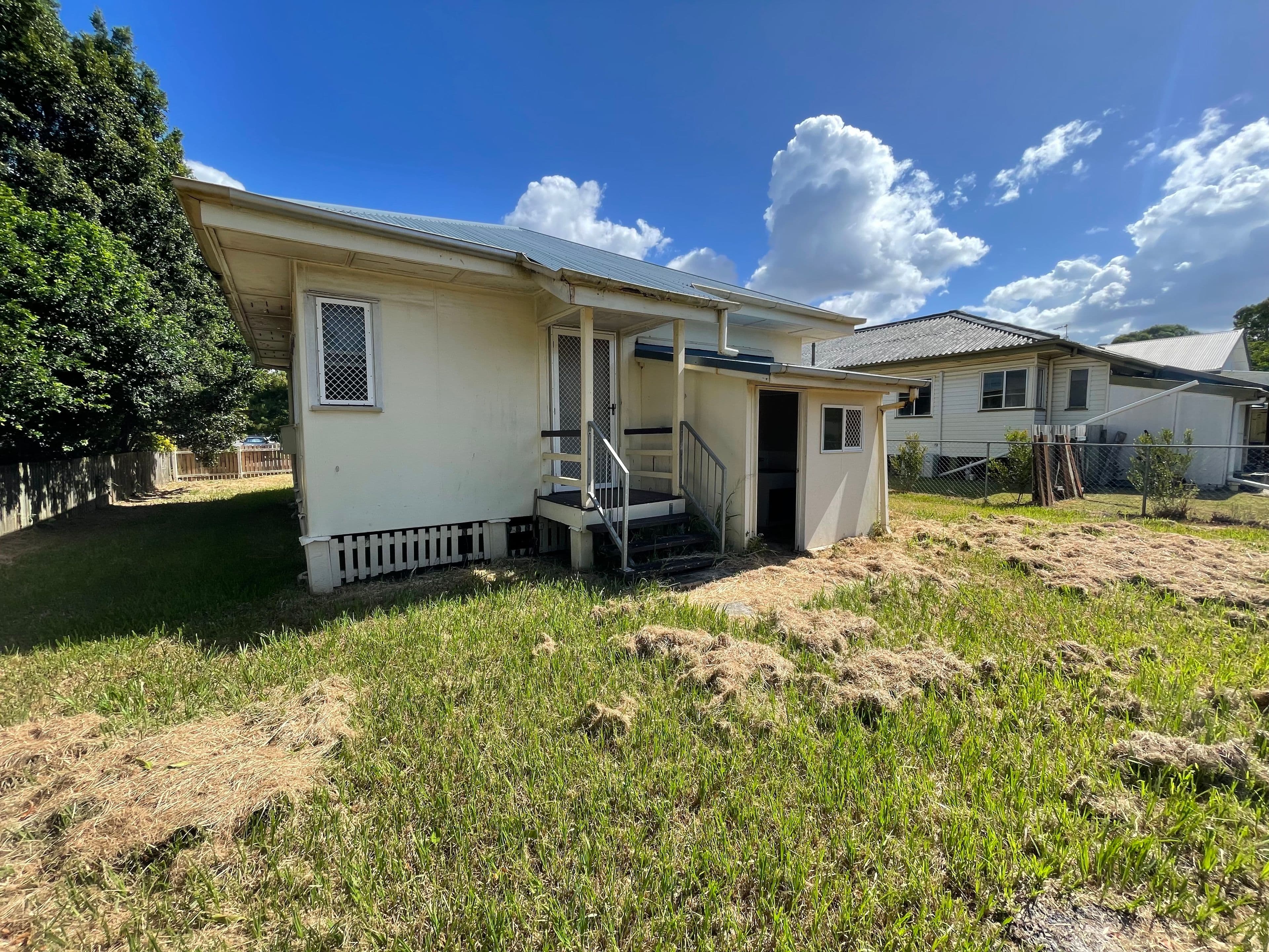 14 Fahey Street, Zillmere QLD 4034, Zillmere - Thumbnail 4