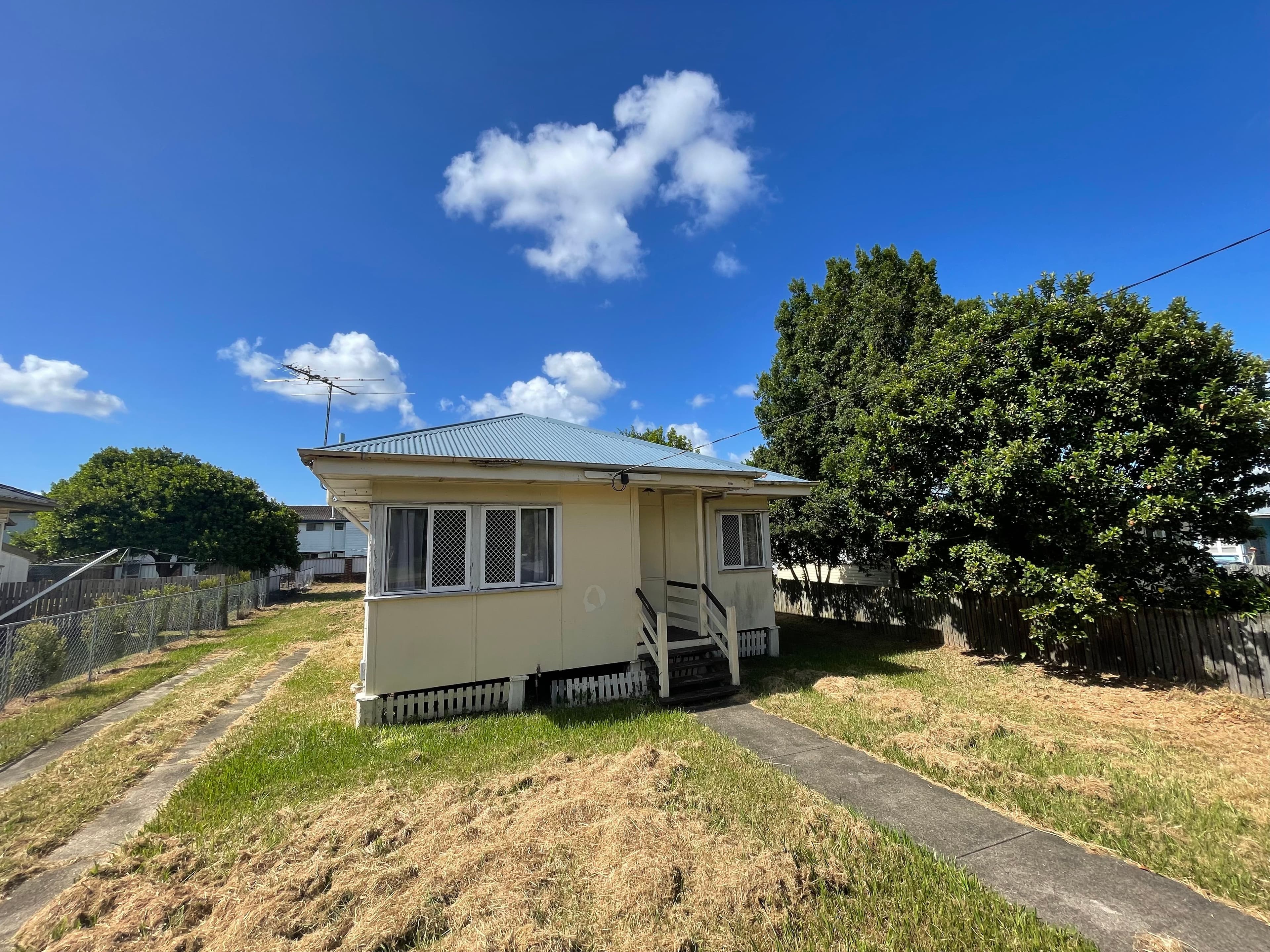 14 Fahey Street, Zillmere QLD 4034, Zillmere - Thumbnail 5