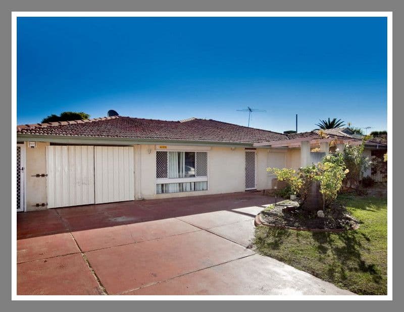 5 Rosmead Avenue, BEECHBORO WA 6063, Beechboro - Image 1