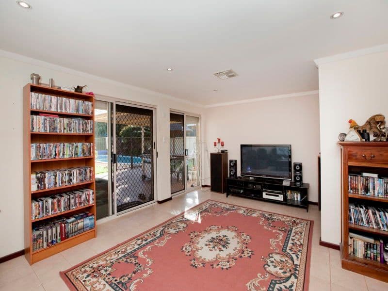 5 Rosmead Avenue, BEECHBORO WA 6063, Beechboro - Thumbnail 4