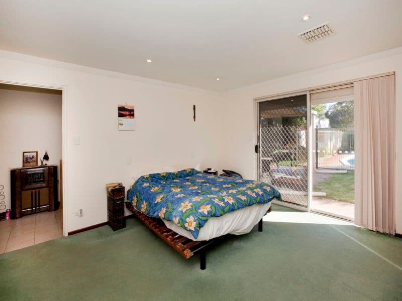 5 Rosmead Avenue, BEECHBORO WA 6063, Beechboro - Thumbnail 5