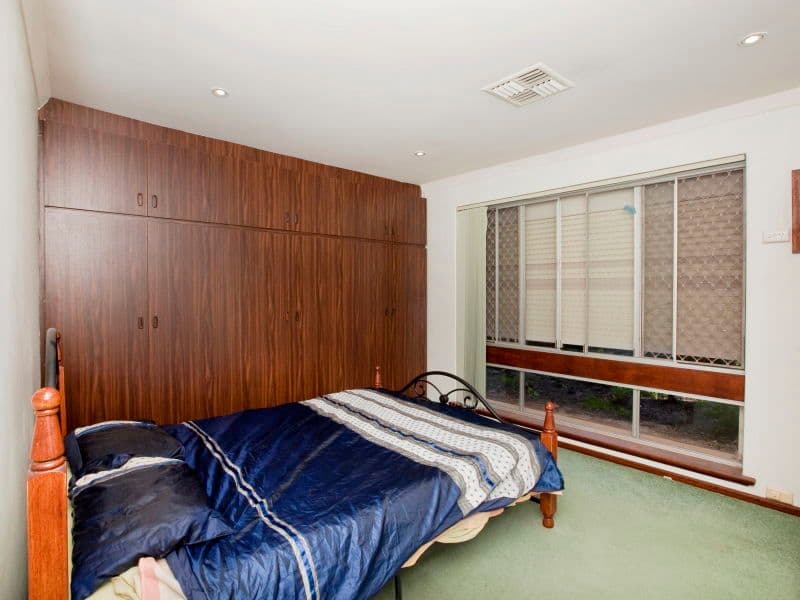 5 Rosmead Avenue, BEECHBORO WA 6063, Beechboro - Thumbnail 7