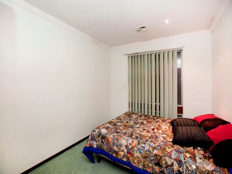 5 Rosmead Avenue, BEECHBORO WA 6063, Beechboro - Thumbnail 8
