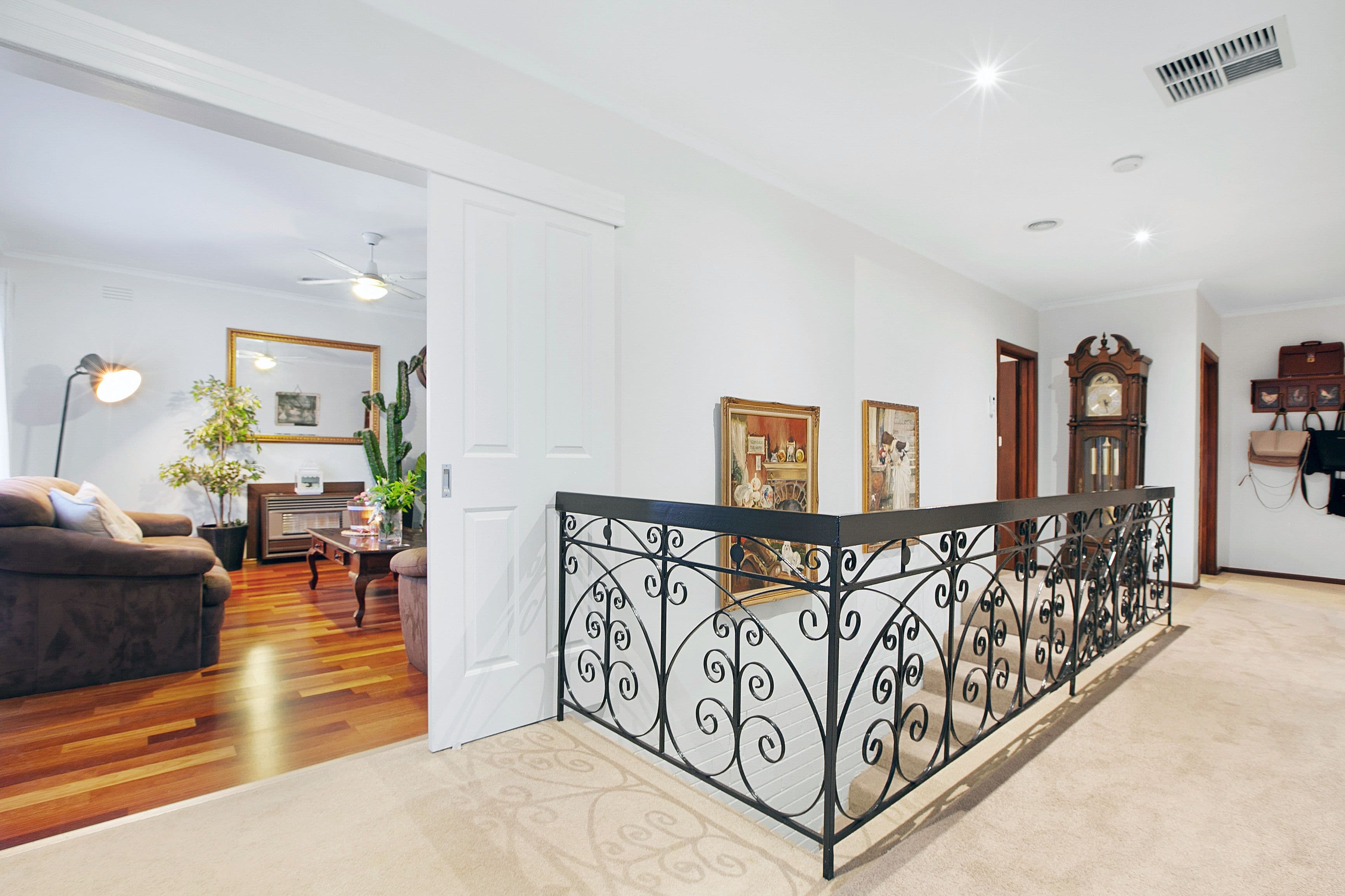 9 Legh Street, Reservoir VIC 3073, Reservoir - Image 1