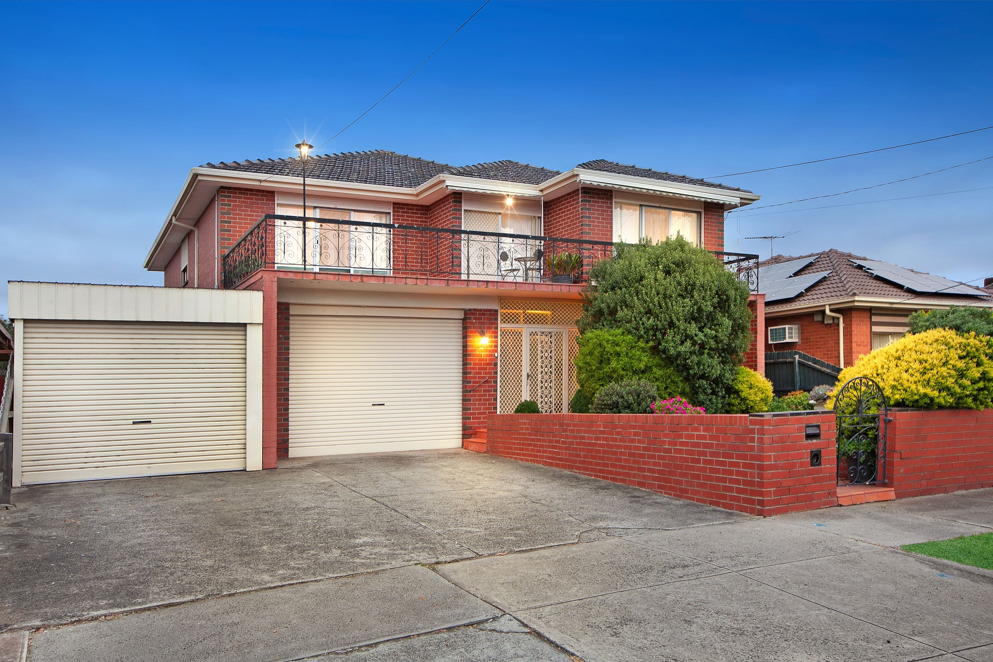 9 Legh Street, Reservoir VIC 3073, Reservoir - Thumbnail 2