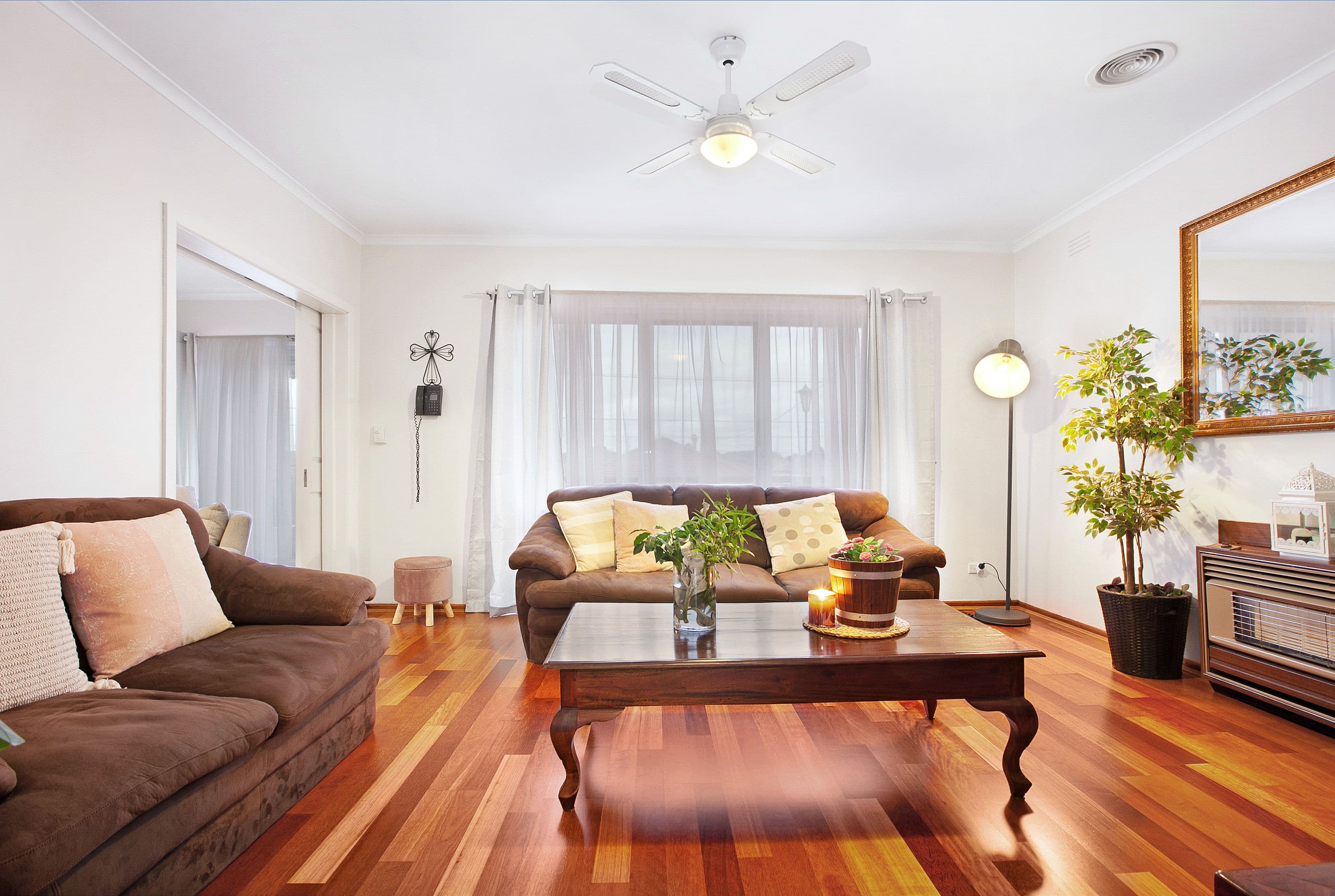 9 Legh Street, Reservoir VIC 3073, Reservoir - Thumbnail 4