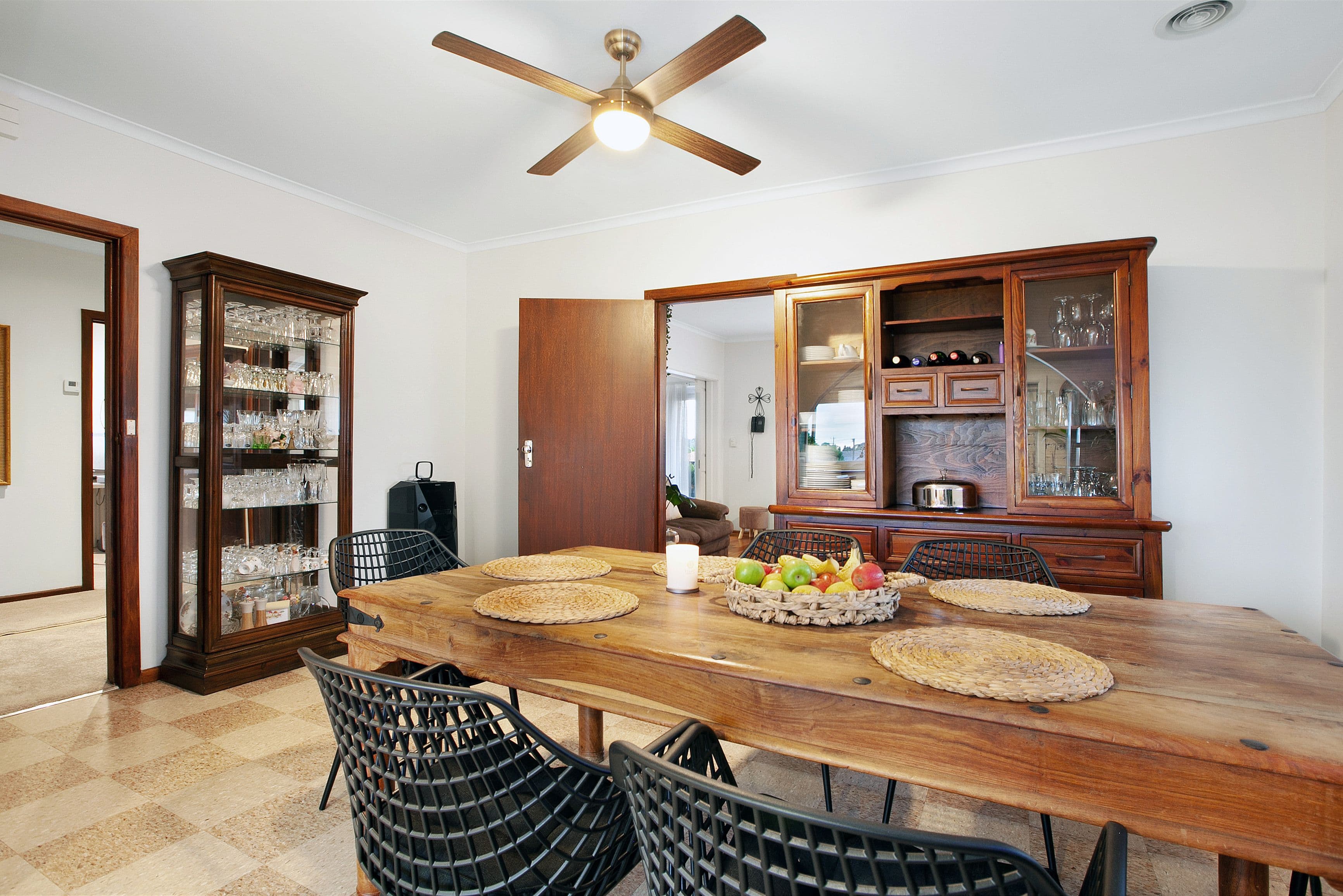 9 Legh Street, Reservoir VIC 3073, Reservoir - Thumbnail 5