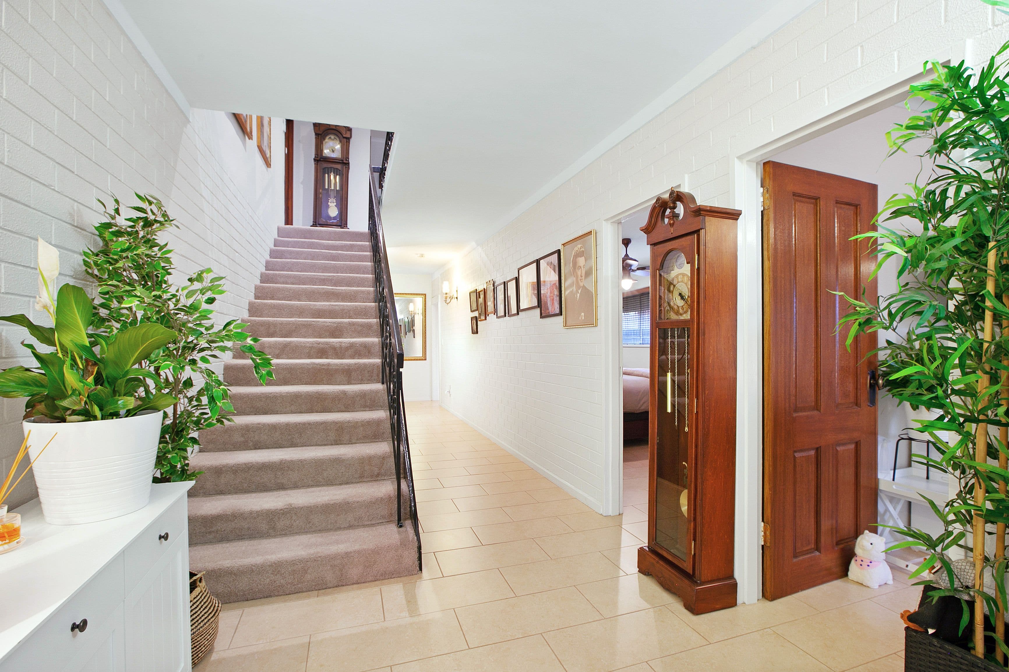 9 Legh Street, Reservoir VIC 3073, Reservoir - Thumbnail 7