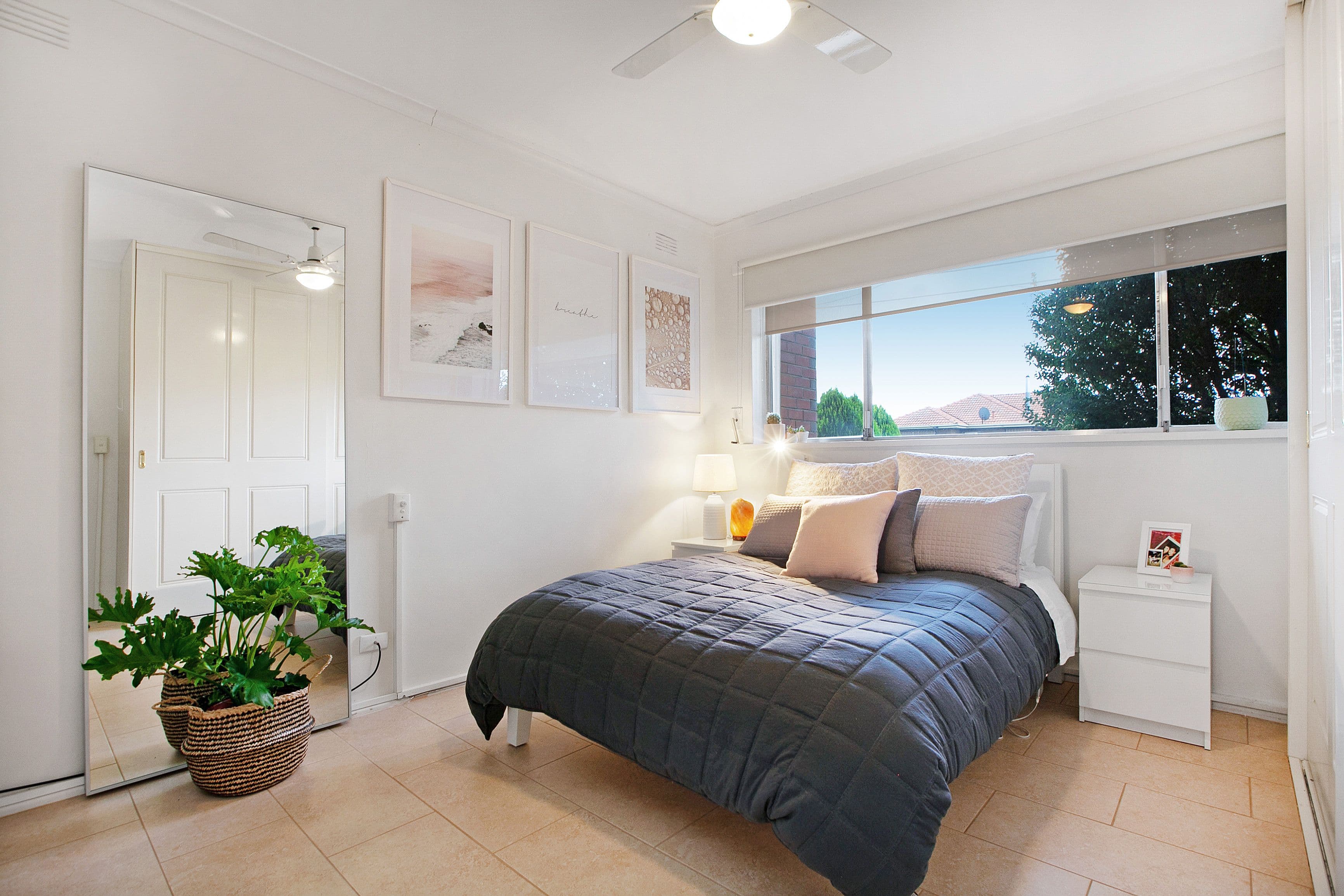 9 Legh Street, Reservoir VIC 3073, Reservoir - Thumbnail 8