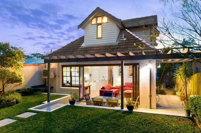 27 Hubert Street, LEICHHARDT NSW 2040, Leichhardt - Image 1