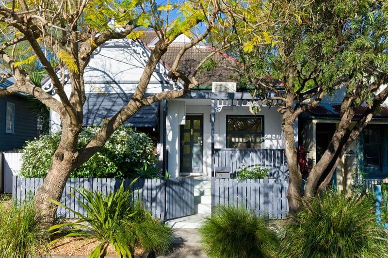 27 Hubert Street, LEICHHARDT NSW 2040, Leichhardt - Thumbnail 2