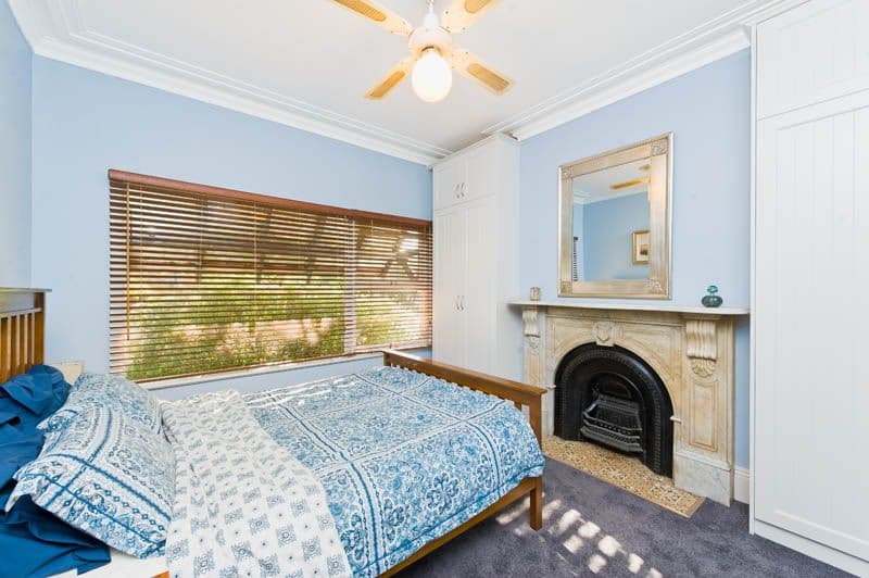 27 Hubert Street, LEICHHARDT NSW 2040, Leichhardt - Thumbnail 3