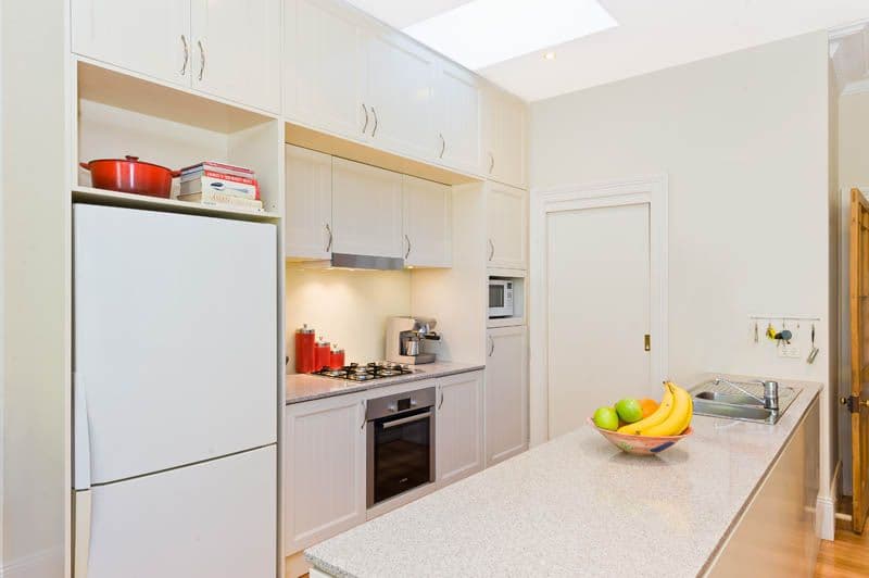 27 Hubert Street, LEICHHARDT NSW 2040, Leichhardt - Thumbnail 5