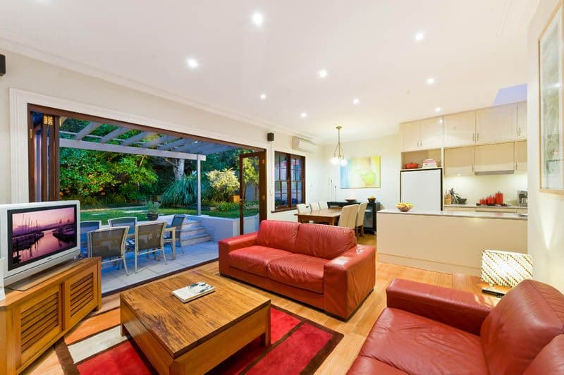 27 Hubert Street, LEICHHARDT NSW 2040, Leichhardt - Thumbnail 7