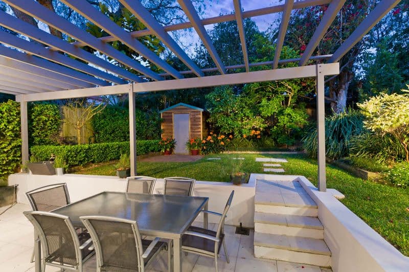 27 Hubert Street, LEICHHARDT NSW 2040, Leichhardt - Thumbnail 8