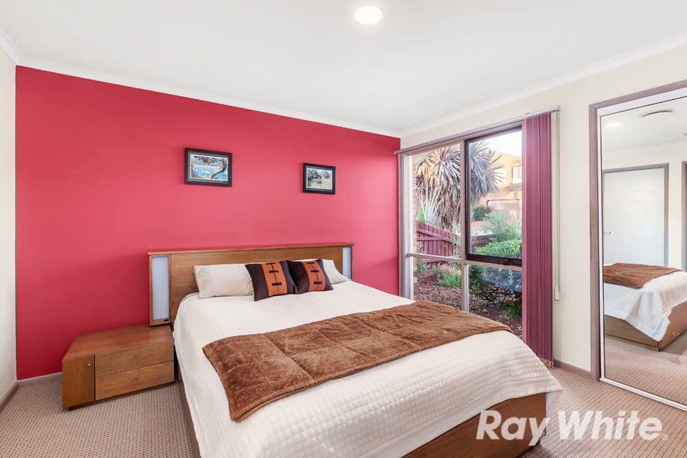 13 Pulford Crescent, Mill Park VIC 3082, Mill Park - Thumbnail 7