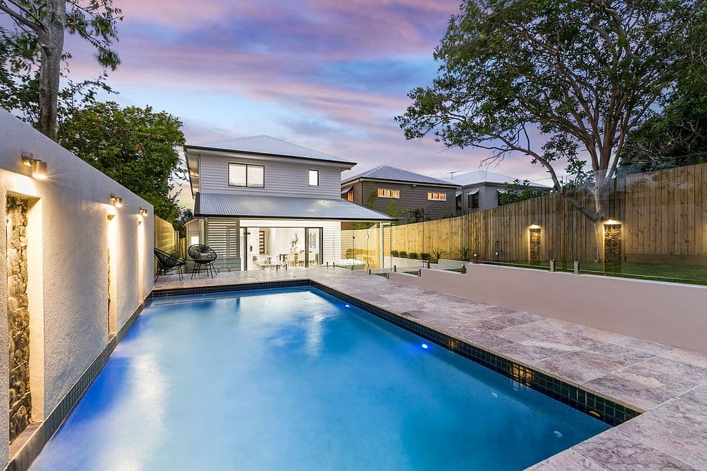 35 Stewart Street, Hawthorne QLD 4171, Hawthorne - Image 1