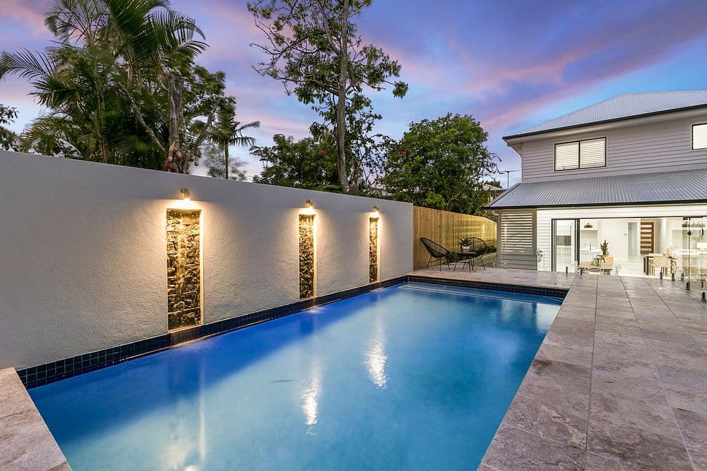 35 Stewart Street, Hawthorne QLD 4171, Hawthorne - Thumbnail 2