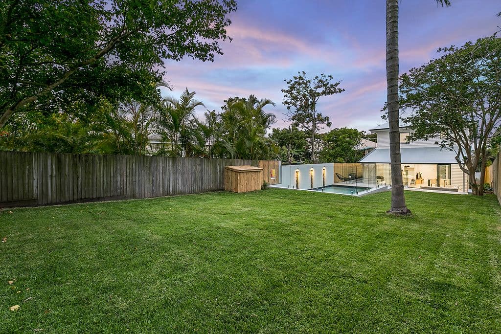 35 Stewart Street, Hawthorne QLD 4171, Hawthorne - Thumbnail 3
