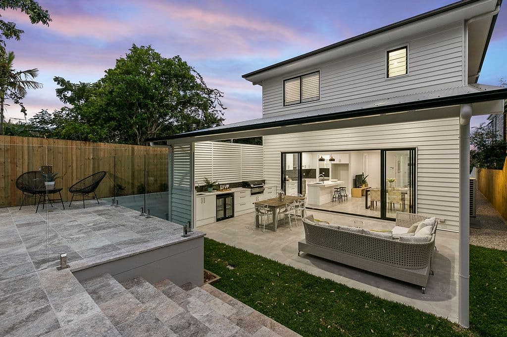 35 Stewart Street, Hawthorne QLD 4171, Hawthorne - Thumbnail 4